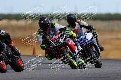 media/May-29-2023-Lets Ride (Mon) [[943717a907]]/B Group/1020am (Sweeper)/